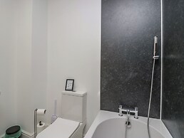 Dalegarth Hall Farm Cottage 1