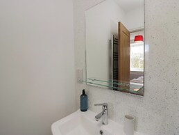 Dalegarth Hall Farm Cottage 1