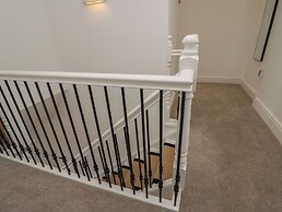 Dalegarth Hall Farm Cottage 1