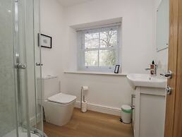 Dalegarth Hall Farm Cottage 1