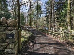 Dalegarth Hall Farm Cottage 1