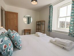 Dalegarth Hall Farm Cottage 1