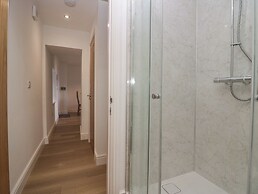 Dalegarth Hall Farm Cottage 1