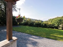 Dalegarth Hall Farm Cottage 1