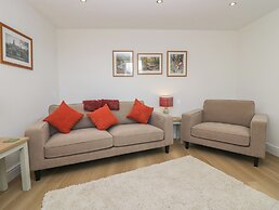 Dalegarth Hall Farm Cottage 1