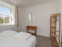 Dalegarth Hall Farm Cottage 1