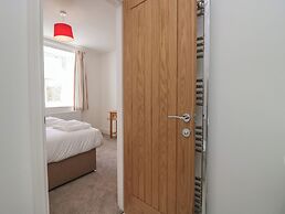 Dalegarth Hall Farm Cottage 1