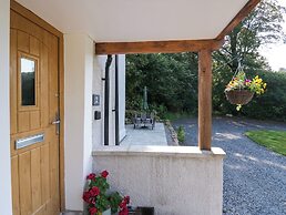 Dalegarth Hall Farm Cottage 1