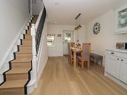 Dalegarth Hall Farm Cottage 1