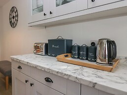 Dalegarth Hall Farm Cottage 1