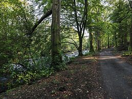 Dalegarth Hall Farm Cottage 1