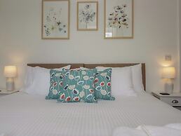 Dalegarth Hall Farm Cottage 1