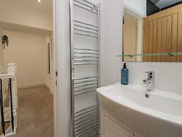 Dalegarth Hall Farm Cottage 1