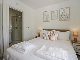 Dalegarth Hall Farm Cottage 1