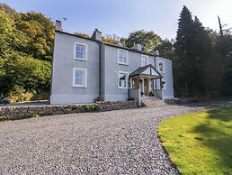 Dalegarth Hall Farm Cottage 1