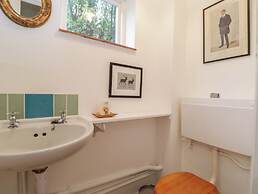 Chalkpit Cottage
