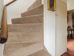 Chalkpit Cottage