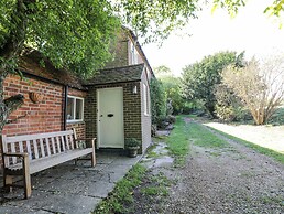 Chalkpit Cottage