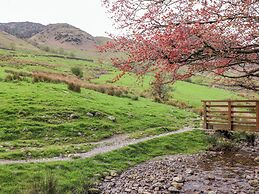 Two Side House Farm
