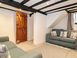 Two Side House Farm