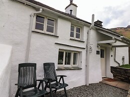 Two Side House Farm