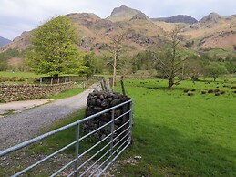 Two Side House Farm