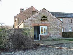 Luham Cottage