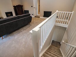 Luham Cottage