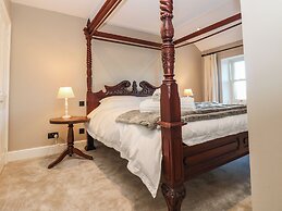 Luham Cottage