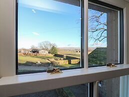 Luham Cottage