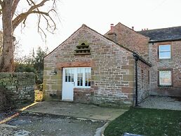 Luham Cottage
