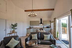 Heritage Retreat