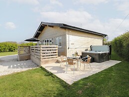 Heritage Retreat