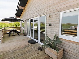 Heritage Retreat