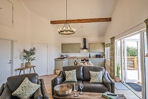 Heritage Retreat