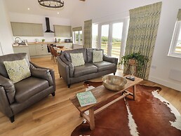 Heritage Retreat