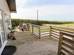 Heritage Retreat