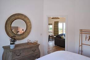 Heritage Retreat