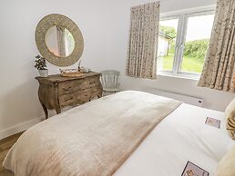 Heritage Retreat