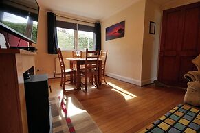 Seal Cottage