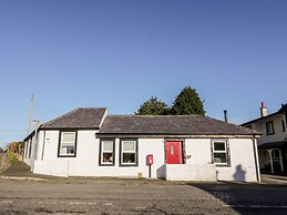 Smithy House