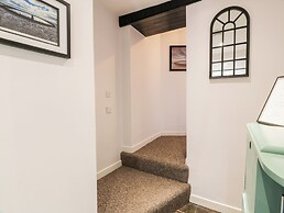Smithy House