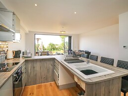 Henham 3 Bernaleen Cottages