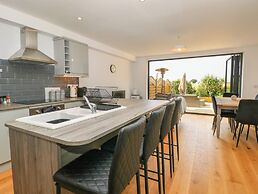 Henham 3 Bernaleen Cottages