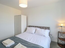 Henham 3 Bernaleen Cottages