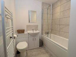 Henham 3 Bernaleen Cottages