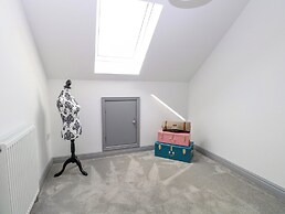 Henham 3 Bernaleen Cottages