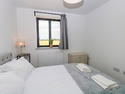 Henham 3 Bernaleen Cottages