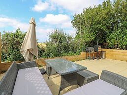 Henham 3 Bernaleen Cottages