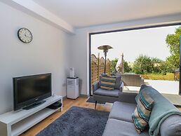 Henham 3 Bernaleen Cottages